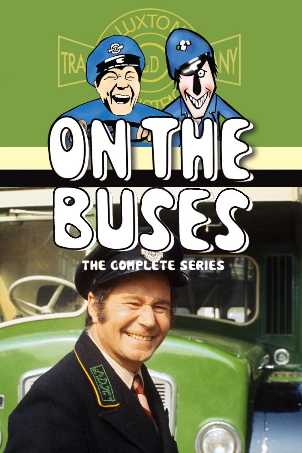 On the Buses [102487] (A1772826418) [[Shows 2.0]] --Plex--